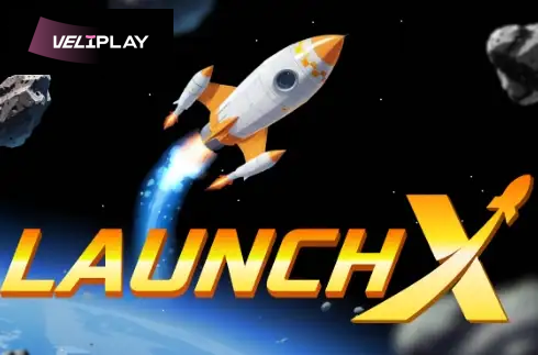 Launch X
